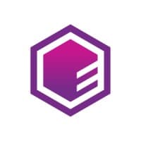 Entrust IoT Security logo