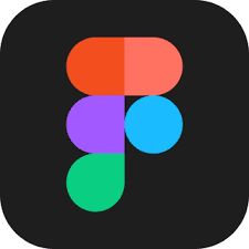 FigJam logo