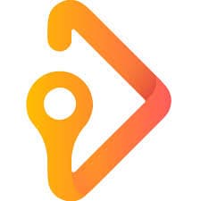 InfluData logo