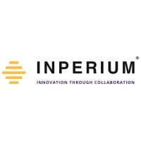 Inperium Talk
