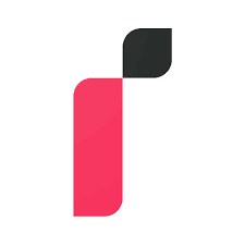 Interacta logo