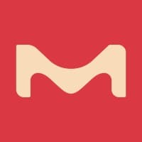 MailSigma logo