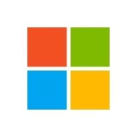 Microsoft Outlook logo