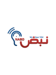NABD System logo