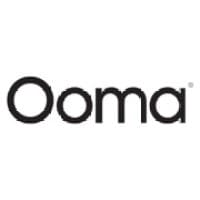 Ooma Office logo