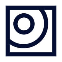 PRTG Network Monitor