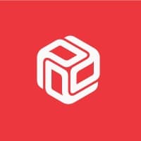 Prophix One logo
