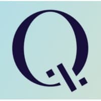 QESMA logo