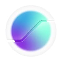 Shieldoo logo