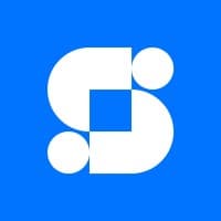 Skeepers Marketing Influencing logo