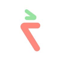 SmartKarrot logo