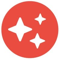 Socialshaker logo