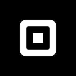 Square for Restaurants logo
