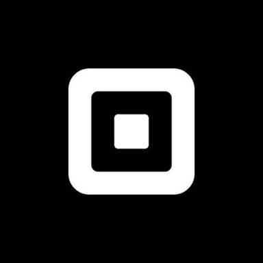 Square for Restaurants logo