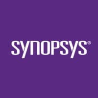 Synopsys Simpleware logo
