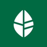 ThoughtFarmer logo