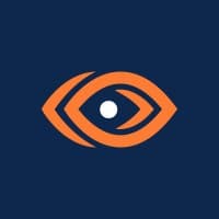 ThousandEyes logo