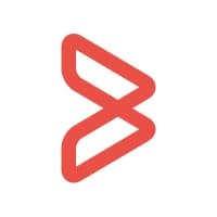 TrueSight Pulse logo
