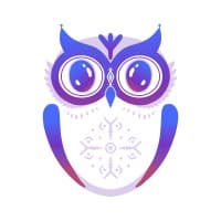 Uku logo
