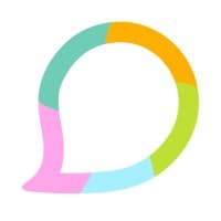 Userlike logo