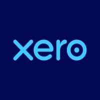 Xero Practice Manager logo