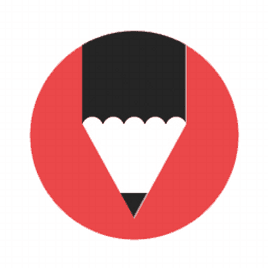 YouiDraw logo