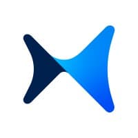adam.ai logo