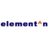 elementn