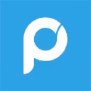 Proggio logo