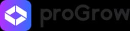 proGrow logo