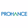 ProHance logo