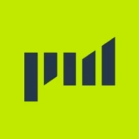 Projectworks logo