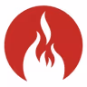 Prometheus logo