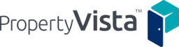 Property Vista logo