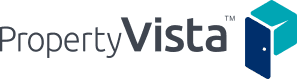 Property Vista logo