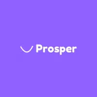 Prosper EX logo