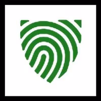 Psyft Personality Assessment logo