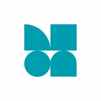 PT Distinction logo