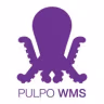 PULPO WMS logo