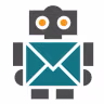 PushBots logo