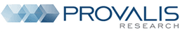 QDA Miner logo