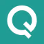 Qooper logo