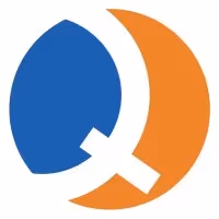 Qoppa Software PDF Studio