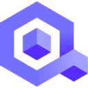 Qovery logo