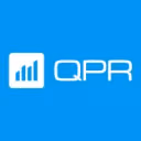 QPR Performance Management