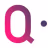 QReserve logo