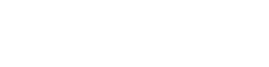 QSIC logo