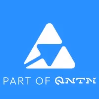 Quable PIM logo