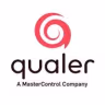 MasterControl Asset Excellence (formerly Qualer) logo