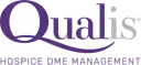 Qualis logo